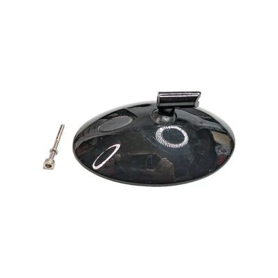 KEF Wall Mount For KHT 3005 Satellite Speaker - Image 1 of 2