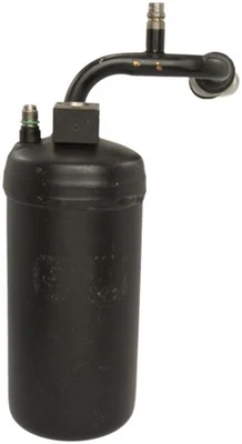 A/C Accumulator with Hose for 1999-2001 Jeep Grand Cherokee - Image 1 of 4