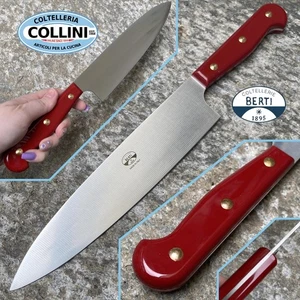 Berti - DER PRINZ - Großer Fleisch- und Käsehäsehäcksler - 23 cm - Sammlungen... - Bild 1 von 10