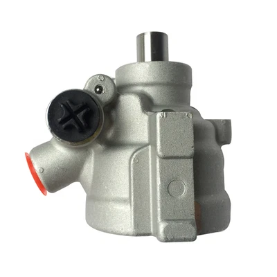  Bomba de dirección asistida para 06-10 Pontiac G6 Chevy Malibu 05-07 Saturn Relay Foto 1 de 4