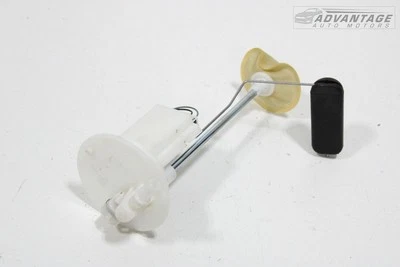 2015-2019 SUBARU LEGACY 2.5L FUEL GAS TANK PUMP SENDER LEVEL SENSOR UNIT OEM - Image 1 of 4