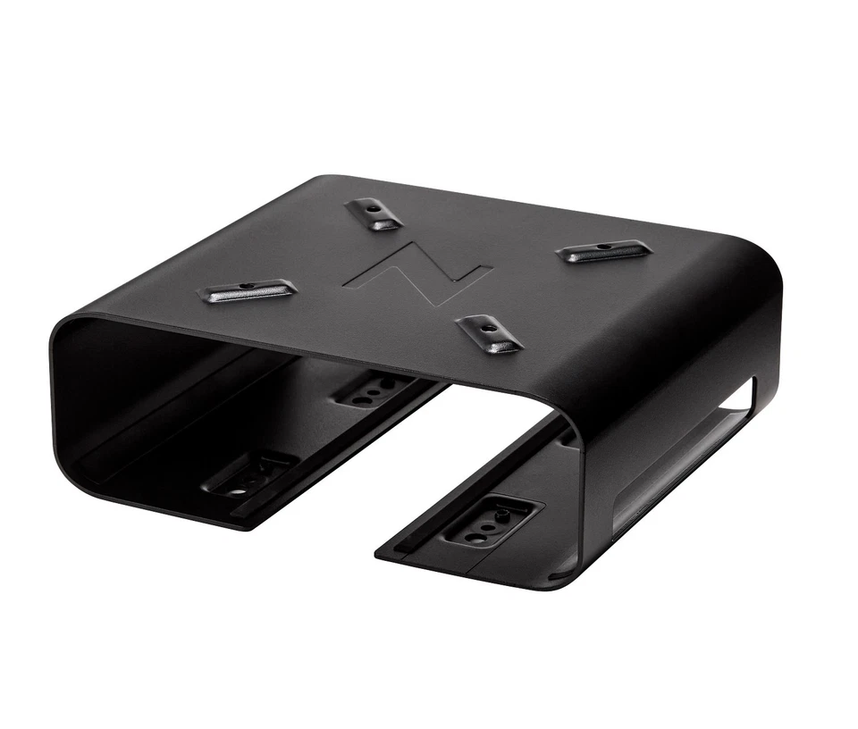 HP Z2 Mini Arm/Wall VESA Mount Solution - Image 1 of 1