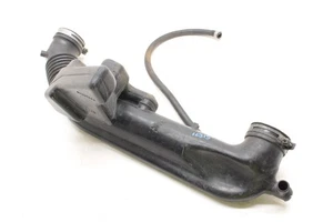 90-97 Mazda MX-5 Miata NA Cold Air Intake Tube  - Bild 1 von 12