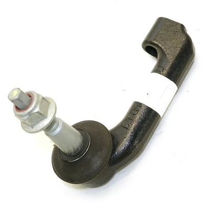 🔅2021-2024 福特 F-150 原始设备制造商端-主轴杆连接,乘客侧 — 第 1/4 张图片