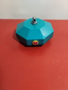 Polly Pocket Compact Only - Imagen 1 de 6