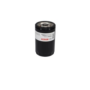 3430 Bosch Oil Filter for Chevy Olds S10 Pickup Suburban SaVana Express Van S15 - Picture 1 of 4