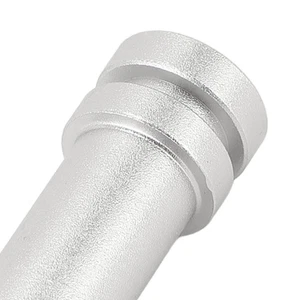 Tip Engraving Tool Etching Precision Tip Tool Engraving Tool Replacement Tips⊹ - Picture 1 of 12