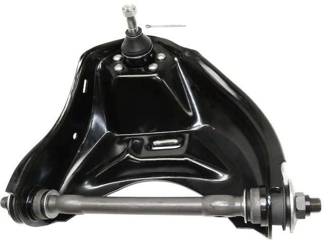 98CK27N 左前上控制臂适用于 Oldsmobile Cutlass Calais — 第 1/1 张图片