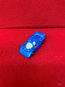 G1 TAILSPIN MICROMASTER TRANSFORMERS (NLG045732) - Picture 1 of 2