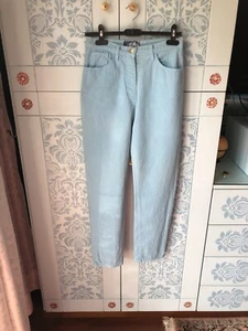 jeans donna Blumarine - Foto 1 di 3