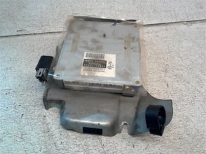 Módulo de control Enigine 2,2 L tracción delantera automática para Toyota Celica 1998 - Imagen 1 de 3