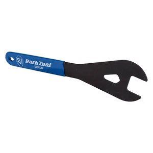 Tool Hub Cone Wrench SCW20-Park 20MM - Picture 1 of 1