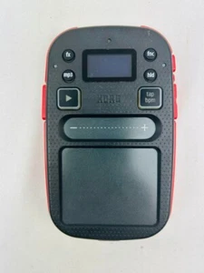 KORG KAOSS PAD mini-KP2 processore effetti dinamici campionatore Kaoss Pad2 usato Giappone - Foto 1 di 8