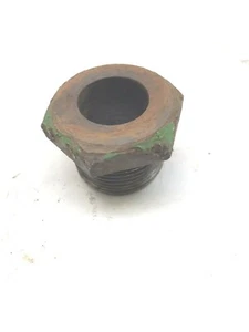 USED CLUTCH SHAFT BEARING FOR JOHN DEERE H TRACTOR H355R - Picture 1 of 5