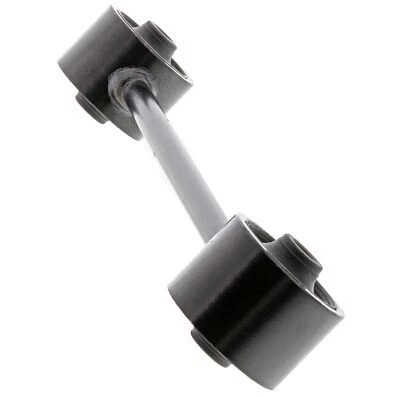 Brazo de control de suspensión trasero superior Mevotech para Kia Sorento 2003-2006 Foto 1 de 4