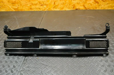 Cubierta de placa de admisión de aire Scion FRS FR-S 2013-2019 SUBARU BRZ OEM Foto 1 de 3