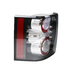Car Left Side Tail Light Rear Lamp Replace For Land Rover Range Rover 2010-2012 - Picture 1 of 7