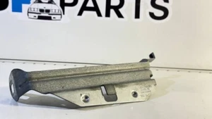 BMW E90 Holder 51457132821 - Picture 1 of 11