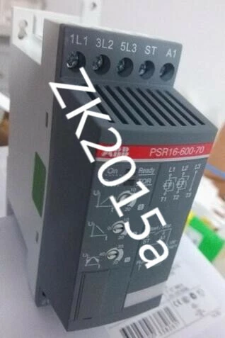 NEW  PSR16-600-70 FAST SHIP BY DHL OR EMS  - Image 1 of 1
