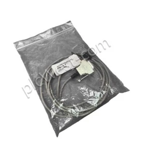 Cable JETTER Em-Dk 2,5 m n.º 3 - Imagen 1 de 2