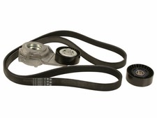 Distributor Belt 7MTG23 for Dodge Avenger Grand Caravan Journey 2008 2009 2010