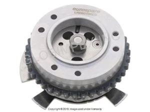 For LAND ROVER (13-22) Timing Chain Sprocket - Exhaust Camshaft (1) EUROSPARE - Bild 1 von 2