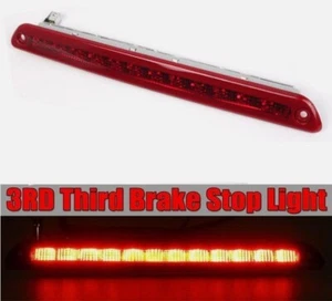 2E0945097 THIRD BRAKE LIGT CRAFTER - SPRİNTER - Picture 1 of 4
