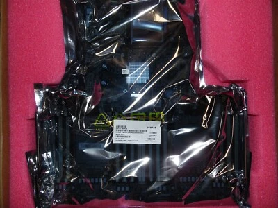 DELL EMC POWEREDGE R750 SERVER MOTHERBOARD SYSTEM MAIN BOARD 1J4WF - Image 1 of 2