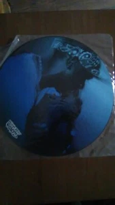 Distorted Minds MC Skibadee - Give It To Me Drum and Bass 12"Vinyl Picture Disc - Picture 1 of 2
