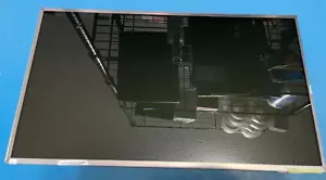 N184H4-L04 CHI MEI 18.4" FHD LCD GLOSSY SCREEN DISPLAY - Picture 1 of 3