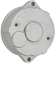 Frame, CE, Starter 52-149 381-12043 - Picture 1 of 1