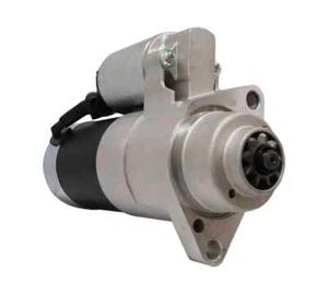 New Marine Starter12For Honda BF200/225 02-06 31200ZY3003 31200ZY3A0034 M1T68581 - Bild 1 von 1