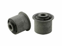 ACDelco 45D10587 Professional Rear Lower Forward Suspension Control Arm ACDelco 45D10587 Professional Rear Lower Forward Suspension Control Arm