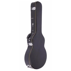 TGI 335/Sheraton Etui - Bild 1 von 1