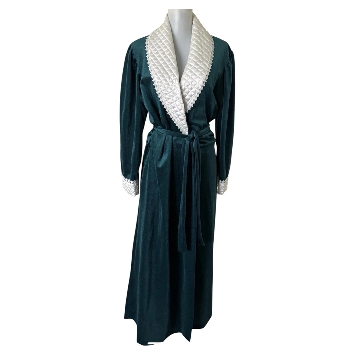 Christian Dior ROBE ワンピース Christian Dior Robe In Women's Sleepwear & Robes for sale | eBay