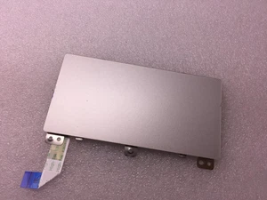 Panel táctil HP 14M-cd003dx serie 14M-cd con cable - Imagen 1 de 2