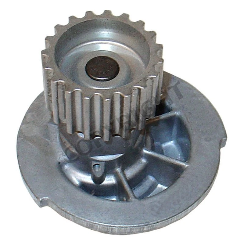 For Chevy Aveo5 2006-2008 Airtex Engine Coolant Water Pump Foto 1 de 3