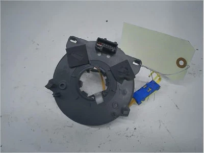 Gebrauchter Airbag Ringkontakt OPEL AGILA I Phase 1 - 1.2i 16v 75ch - - Bild 1 von 3