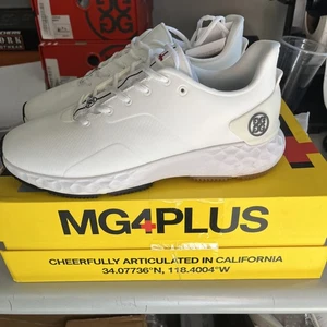 golfschuh herren mg4+ g/fore - Bild 1 von 6