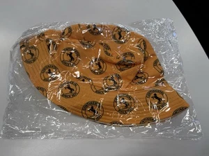 Continental Tires Bucket Hat - Picture 1 of 1