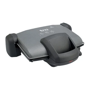 Grill TM Electron 1800 W - Bild 1 von 1