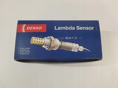 Sensor lambda DENSO DOX-1536 - Imagen 1 de 3
