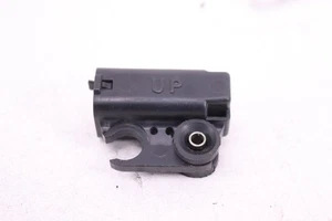 2009 09-12 TRIUMPH DAYTONA 675 OEM TIP SENSOR BANK ANGLE SENSOR T33 - Picture 1 of 5