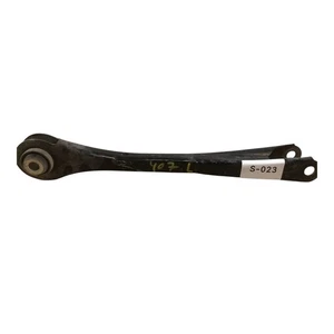2014–2016 BMW 428i Rear Lower Control Arm Left Driver OEM Genuine - Picture 1 of 2