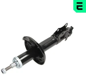 OPTIMAL A-18596H Stoßdämpfer Stossdämpfer Vorderachse Vorne für Seat für VW  - Bild 1 von 1