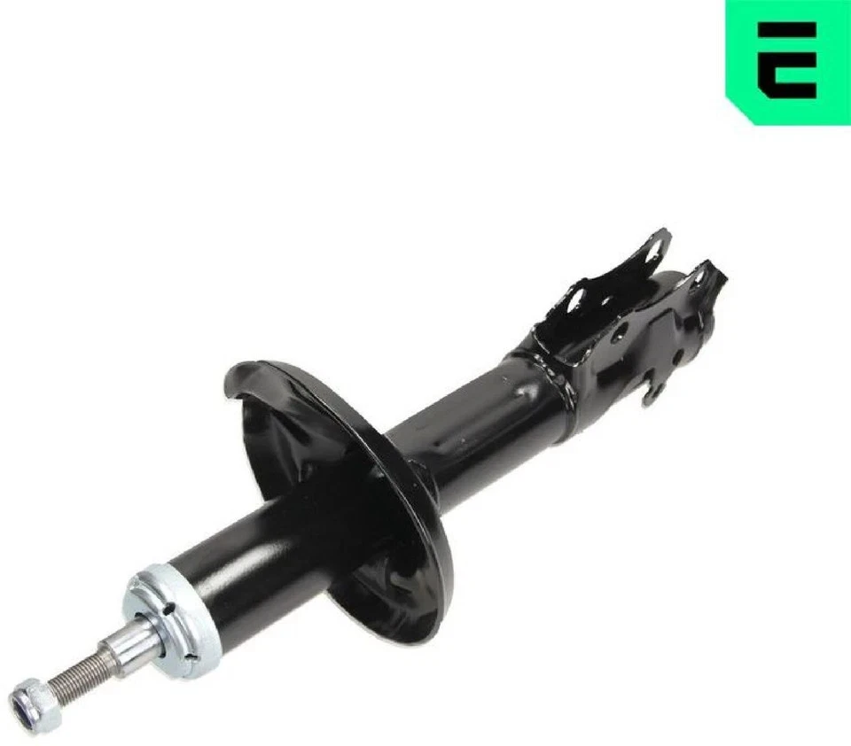 OPTIMAL A-18596H Stoßdämpfer Stossdämpfer Vorderachse Vorne für Seat für VW  - Bild 1 von 1