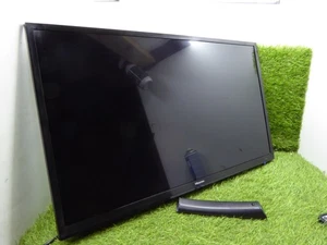 TV LED HISENSE H32N2100S de 32 pulgadas freeview hdmi 32" + control remoto *sin soporte* #o - Imagen 1 de 6