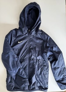 Nike Retail Jacke Gr S Herren Training Sportjacke gefüttert - Bild 1 von 9