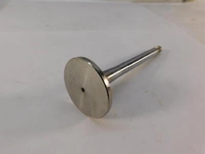 Exhaust Valve for SAAB 99 900  B201  1977-1989     ITM RX9154       each - Image 1 of 4
