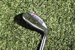Adams Faldo Sand Wedge 56 Degree Stiff S300 Flex Steel Shaft - Picture 1 of 12